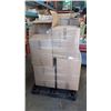 Image 1 : PALLET OF ASSORTED SET DECK ITEMS
