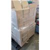 Image 2 : PALLET OF ASSORTED SET DECK ITEMS