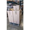 Image 1 : PALLET OF ASSORTED SET AND WARDROBE ITEMS