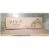 Image 2 : VIVO DUAL MONITOR DESK STAND AND VIVO MECHANICAL ARM DUAL MONITOR DESK MOUNT