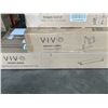 Image 2 : VIVO DUAL MONITOR DESK MOUNT, SINGLE MONITOR DESK MOUNT, SINGLE MONITOR AND LAPTOP DESK MOUNT AND KE