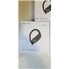 Image 2 : 3 NEW PAIRS OF TRANYA X1 WIRELESS EARBUDS