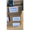 Image 2 : 12 NEW REPLACEMENT LAPTOP BATTIRES