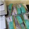 Image 2 : LOT OF NEW EPICURE COOKING SUPPLIES