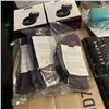 Image 3 : LOT OF NEW EPICURE COOKING SUPPLIES