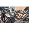 Image 2 : ALUMINUM FRAME BIKE