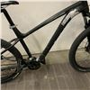 Image 2 : KONA BIKE