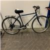Image 1 : VELOSPORT BIKE