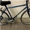 Image 2 : VELOSPORT BIKE