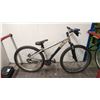 Image 1 : NORCO BIKE