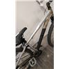 Image 2 : NORCO BIKE