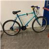 Image 1 : FREESPIRIT BIKE