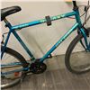 Image 2 : FREESPIRIT BIKE