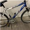 Image 2 : INFINITY BIKE