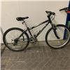 Image 1 : NORCO BIKE