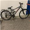 Image 1 : SUPERCYCLE BIKE