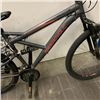 Image 2 : SUPERCYCLE BIKE