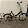 Image 1 : SCHWINN BIKE