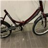 Image 2 : SCHWINN BIKE