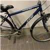 Image 2 : CCM BIKE