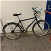 Image 1 : UNBRANDED BIKE