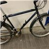 Image 2 : UNBRANDED BIKE