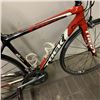Image 2 : TREK MADONE FULL CARBON FIBRE BIKE, 21" FRAME