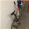 Image 8 : TREK MADONE FULL CARBON FIBRE BIKE, 21" FRAME