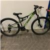 Image 1 : CCM BIKE