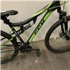 Image 2 : CCM BIKE