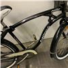 Image 2 : SUPERCYCLE BIKE