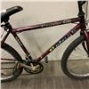 Image 2 : RALEIGH BIKE
