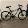 Image 1 : HYPER BIKE