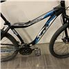 Image 2 : HYPER BIKE
