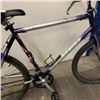 Image 2 : RALEIGH BIKE