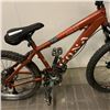 Image 2 : KONA BIKE
