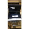 Image 1 : ALLDOCUBE ANDROID TABLET FACTORY RESET