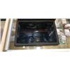 Image 2 : ALLDOCUBE ANDROID TABLET FACTORY RESET