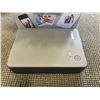 Image 2 : CANON SELFIE QX20 COMPACT PHOTO PRINTER TESTED AND WORKING