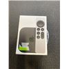 Image 1 : APPLE TV 4K WI-FI AND ETHERNET