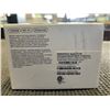 Image 2 : APPLE TV 4K WI-FI AND ETHERNET