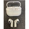 Image 2 : SAMSUNG GALAXY BUDS 3 TESTING AND WORKING