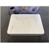 Image 2 : CANON SELFIE QX20 COMPACT PHOTO PRINTER TESTED AND WORKING NEEDS INK