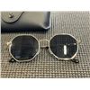 Image 2 : 2 PAIRS OF RAY BAN SUNGLASSES, UNAUTHENTICATED