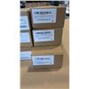 Image 2 : 12 NEW REPLACEMENT LAPTOP BATTIRES