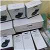 Image 3 : LOT OF NEW EPICURE COOKING SUPPLIES