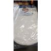 Image 2 : 2 BABY CHANGE MATS