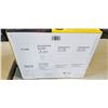 Image 2 : NEW TYPHOON BOAT COVER