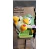Image 2 : CASE OF 24 PRAYER NIGHT PLUSHIES