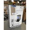 Image 1 : INSIGNIA PORTABLE ICE MAKER